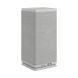 Корпус Fractal Design Mood Gray (FD-C-MOD1N-01) 526492ua фото 4