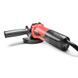 Болгарка (кутова шліфувальна) Stark AG 1150 Profi 577333ua фото 2