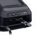 Парогенератор Braun CareStyle 7 Pro IS 7286 BK 485403 фото 5