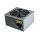 Блок питания GameMax GM-500 627727ua фото 4