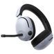 Навушники з мікрофоном Sony Inzone H5 White (WHG500W.CE7) 507458ua фото 1