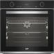 Духовка электрическая Beko BBVM13400XDS 577899ua фото 1