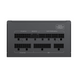 Блок живлення GameMax GX-1250 Pro BK 630413ua фото 8