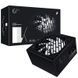 Блок питания 1Stplayer PS-750FK (FK-750-BK) 622593ua фото 7