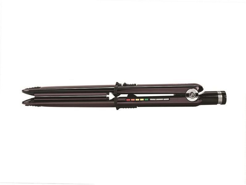 Стайлер (выпрямитель) BaByliss PRO ElipStyle BAB3500E 610771ua фото
