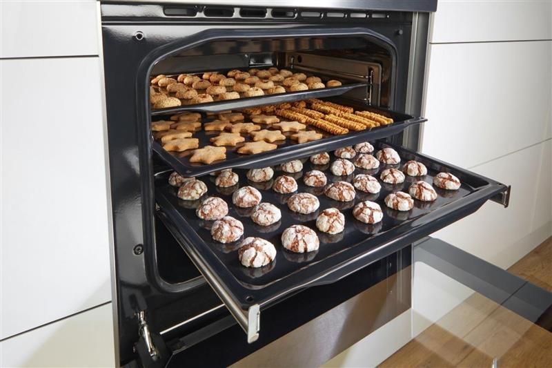 Электрическая плита Gorenje GE5A21WH 577944ua фото