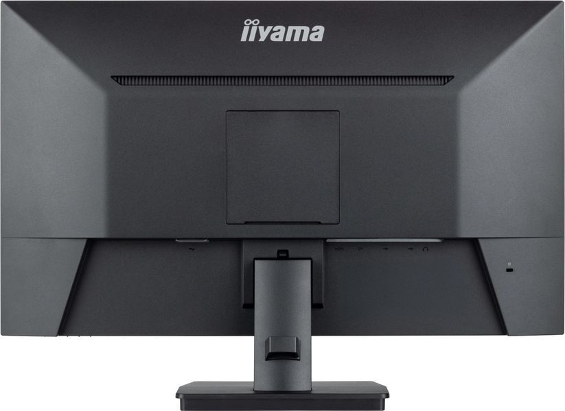 Монітор Iiyama XU2793HSU-B7 595164ua фото