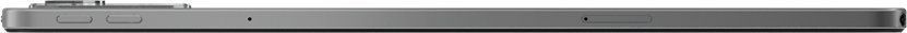Планшет Lenovo Tab K11 4/128 GB Grey (ZADL0007SE) 523190 фото
