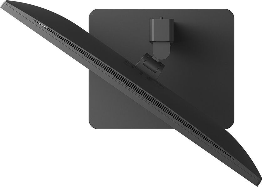 Монитор LG 27BA75QB-B 620420 фото