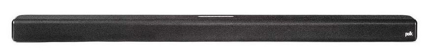 Саундбар Polk Audio Signa S4 362055 фото