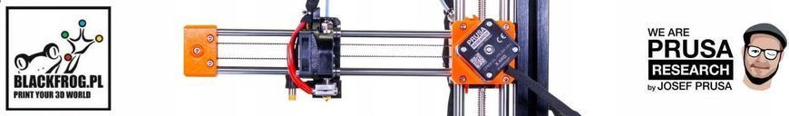 3D-принтер Flashforge Foto 13.3 LCD Resin Printer 618437 фото
