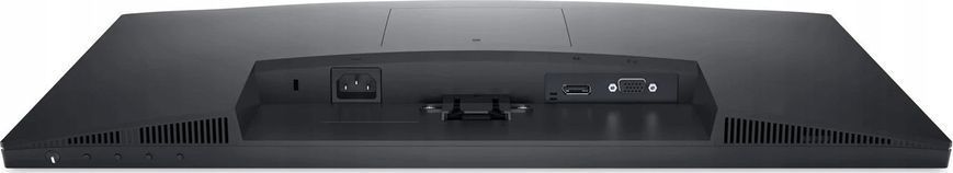 Монитор Dell E2425H (210-BNJN) 620376 фото