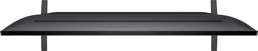 Телевізор LG 32LQ630B6LA 362284ua фото