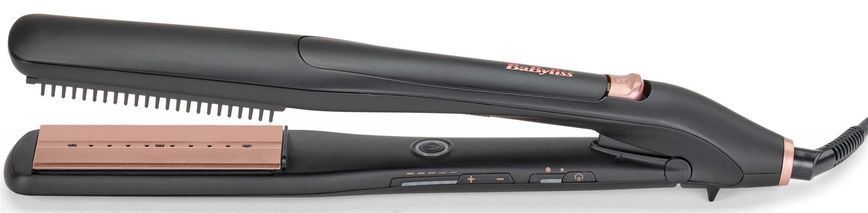 Стайлер (выпрямитель) BaByliss ST596E 573213ua фото