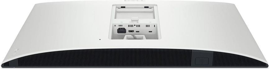 Монітор Dell S3225QC (210-BRVT) 607663 фото