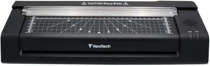 Ламинатор Verotech VL-930 505217 фото