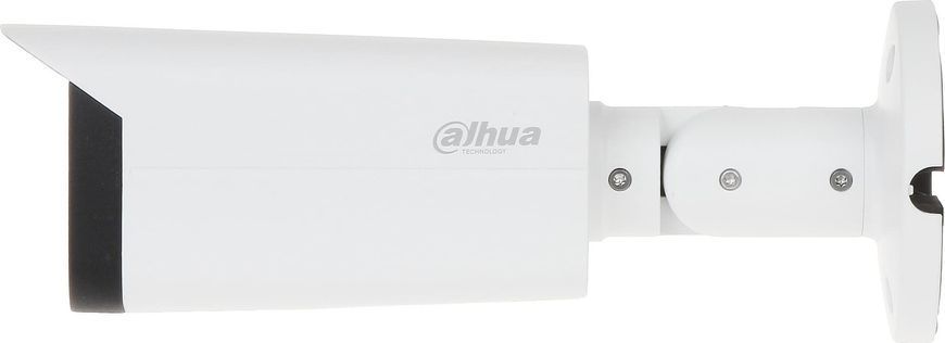 IP-камера Dahua Technology IPC-HFW2849T-AS-IL-0360B 564468 фото