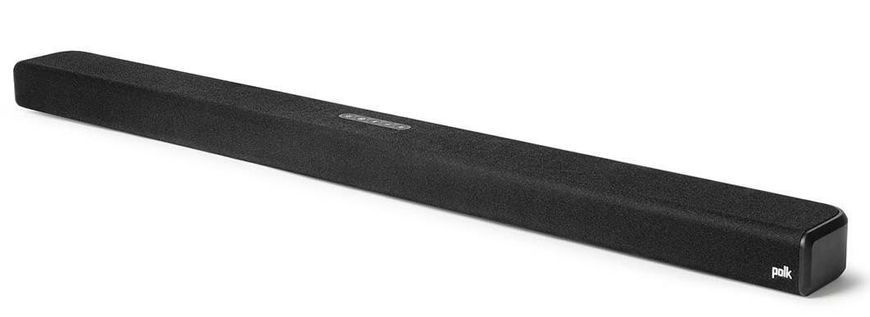 Саундбар Polk Audio Signa S4 362055 фото