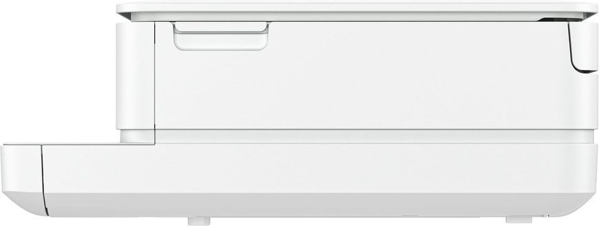 МФУ HP Envy 6110e (714J3B) 570476 фото