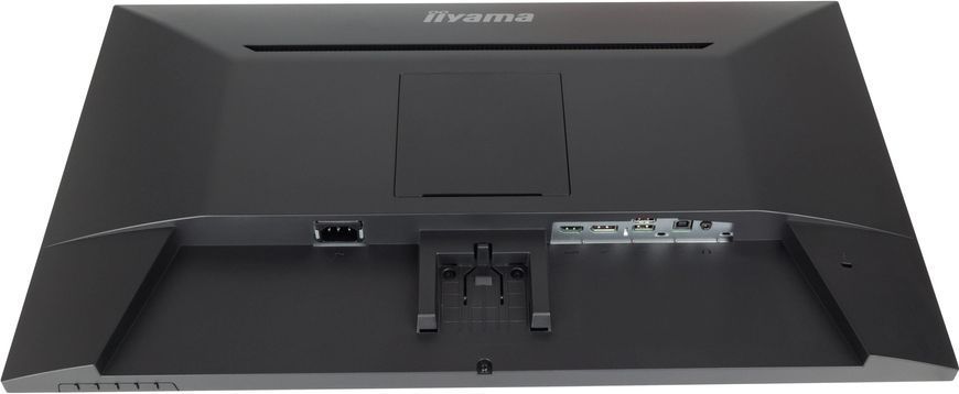 Монітор Iiyama XU2793HSU-B7 595164ua фото