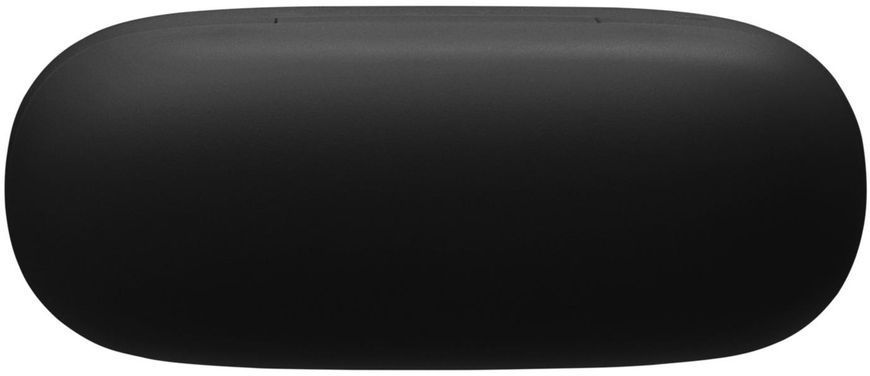 Навушники TWS JBL Wave Beam 2 Black (JBLWBEAM2BLK) 579226ua фото