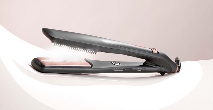 Стайлер (выпрямитель) BaByliss ST596E 573213ua фото