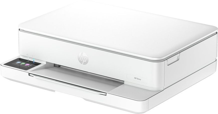 МФУ HP Envy 6110e (714J3B) 570476 фото