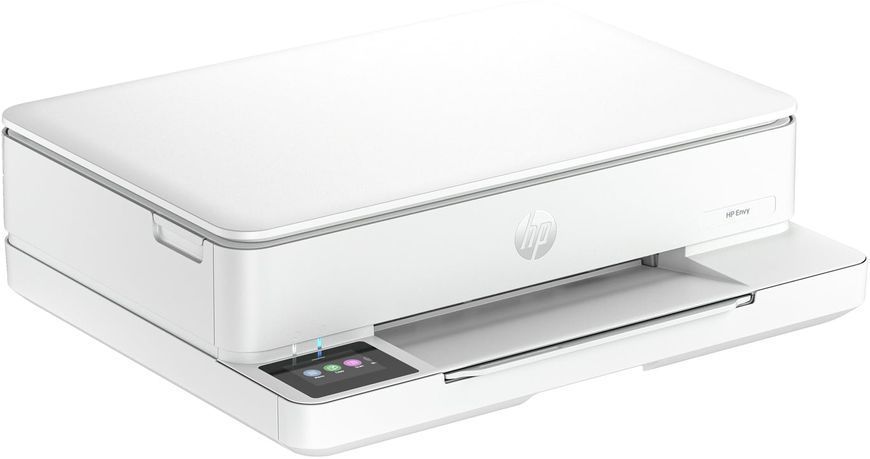МФУ HP Envy 6110e (714J3B) 570476 фото