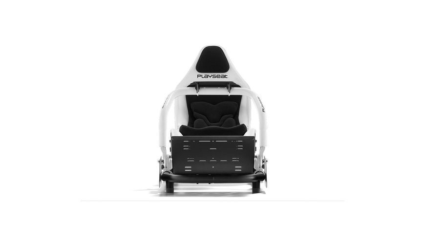 Комп'ютерне крісло для ігрових приставок Playseat Formula Instinct (FO.00334) 526328 фото