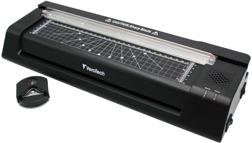 Ламинатор Verotech VL-930 505217 фото