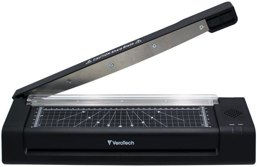 Ламинатор Verotech VL-930 505217 фото