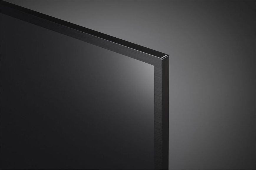 Телевізор LG 32LQ630B6LA 362284ua фото