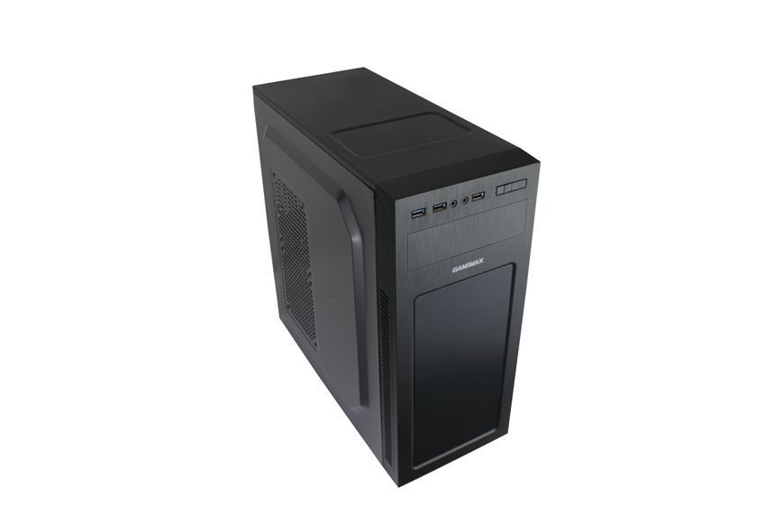 Корпус GameMax MT520-NP 628361ua фото