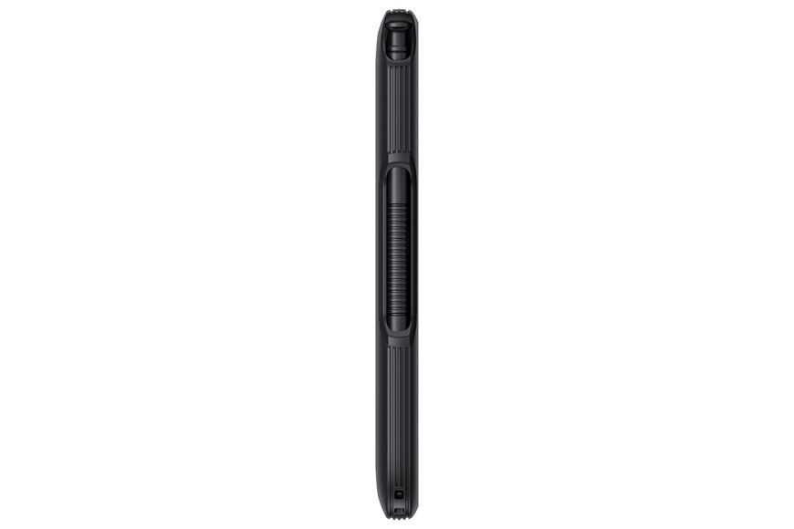 Планшет Samsung Galaxy Tab Active 4 Pro 10.1 5G Enterprise Edition 4/64GB Black (SM-T636BZKA) 523207ua фото