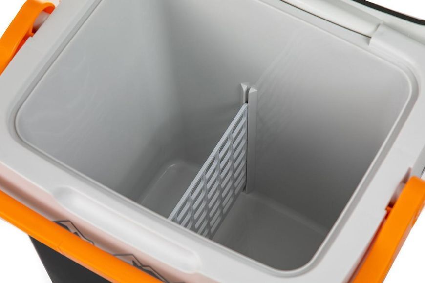 Портативний холодильник Peme Essential Ice-on 27 (22,9L) Adventure Orange 310687 фото