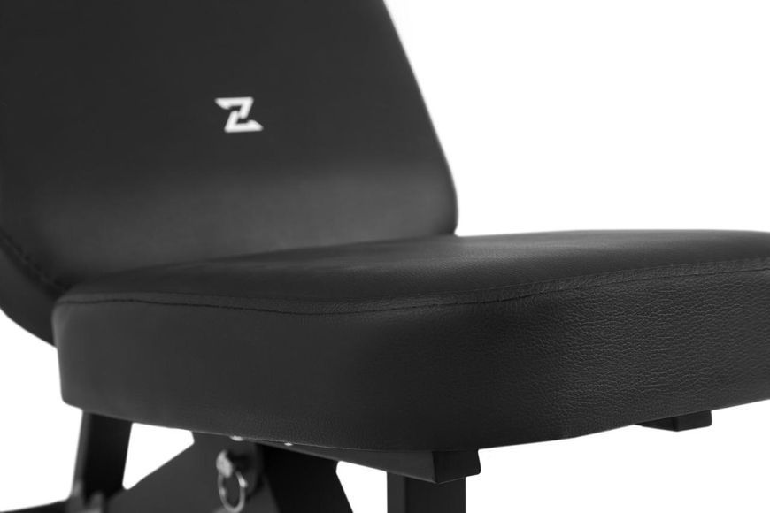 Лава силова Zipro Jacked 459251 фото