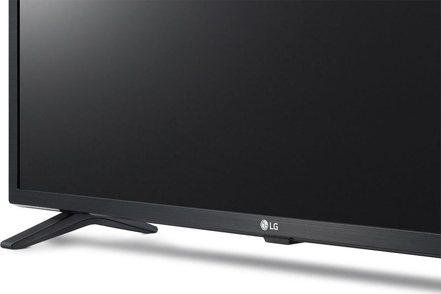Телевізор LG 32LQ630B6LA 362284ua фото
