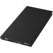 Powerbank Massdata C0020 20000 mAh Black 475599 фото