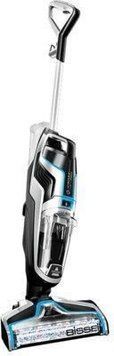 Вертикальний + ручний пилосос (2в1) Bissell Crosswave Pet Pro 2225n 482733 фото