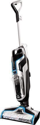Вертикальный + ручной пылесос (2в1) Bissell Crosswave Pet Pro 2225n 482733 фото