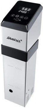 Су вид Steba Sous Vide Cooker SV120 490525 фото