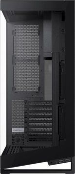 Корпус Phanteks NV Series NV7 Black (PH-NV723TG_DBK01) 477296 фото