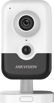 IP-камера відеоспостереження Hikvision DS-2CD2423G2-I (2.8мм) 577077 фото