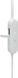 Наушники с микрофоном JBL Tune 215BT White 349279 фото 4