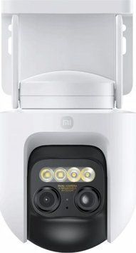 IP-камера видеонаблюдения Xiaomi Outdoor Camera CW700S White (BHR9401EU, BHR7642CN) 588893 фото