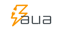 За UA