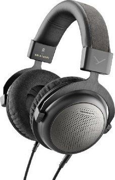 Наушники без микрофона Beyerdynamic T1 the 3nd generation 620726 фото