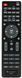 Радиоприемник Soundmaster ICD1050SW 621546 фото 3