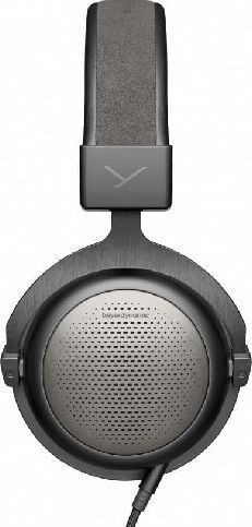 Наушники без микрофона Beyerdynamic T1 the 3nd generation 620726 фото