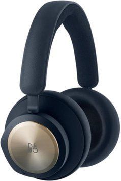 Наушники с микрофоном Bang & Olufsen Beoplay Portal Navy 356984 фото